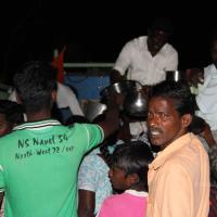 20120107_Photo_1082_IMG_5226_CMP_WM